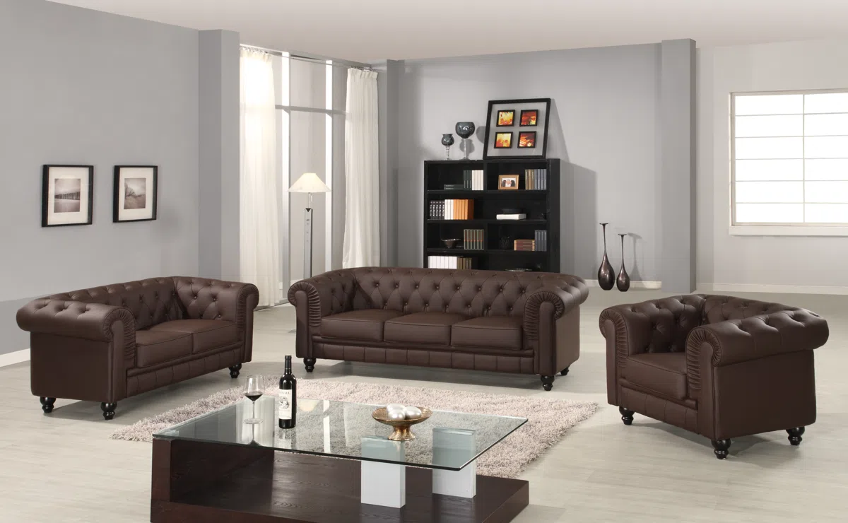 Sofas and couches 1015E6FAD2D5