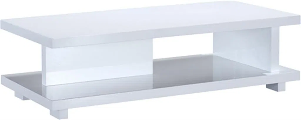 Tables, consoles and tabletops P97)TA60