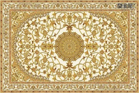 Плитка и мозаика HG121827-1B