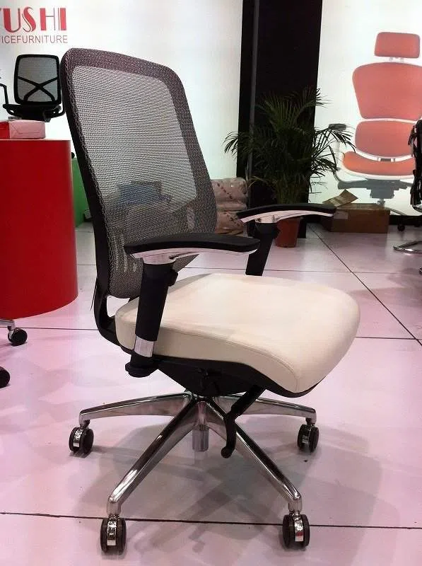 家具套装与选集 1026AF4E70D8