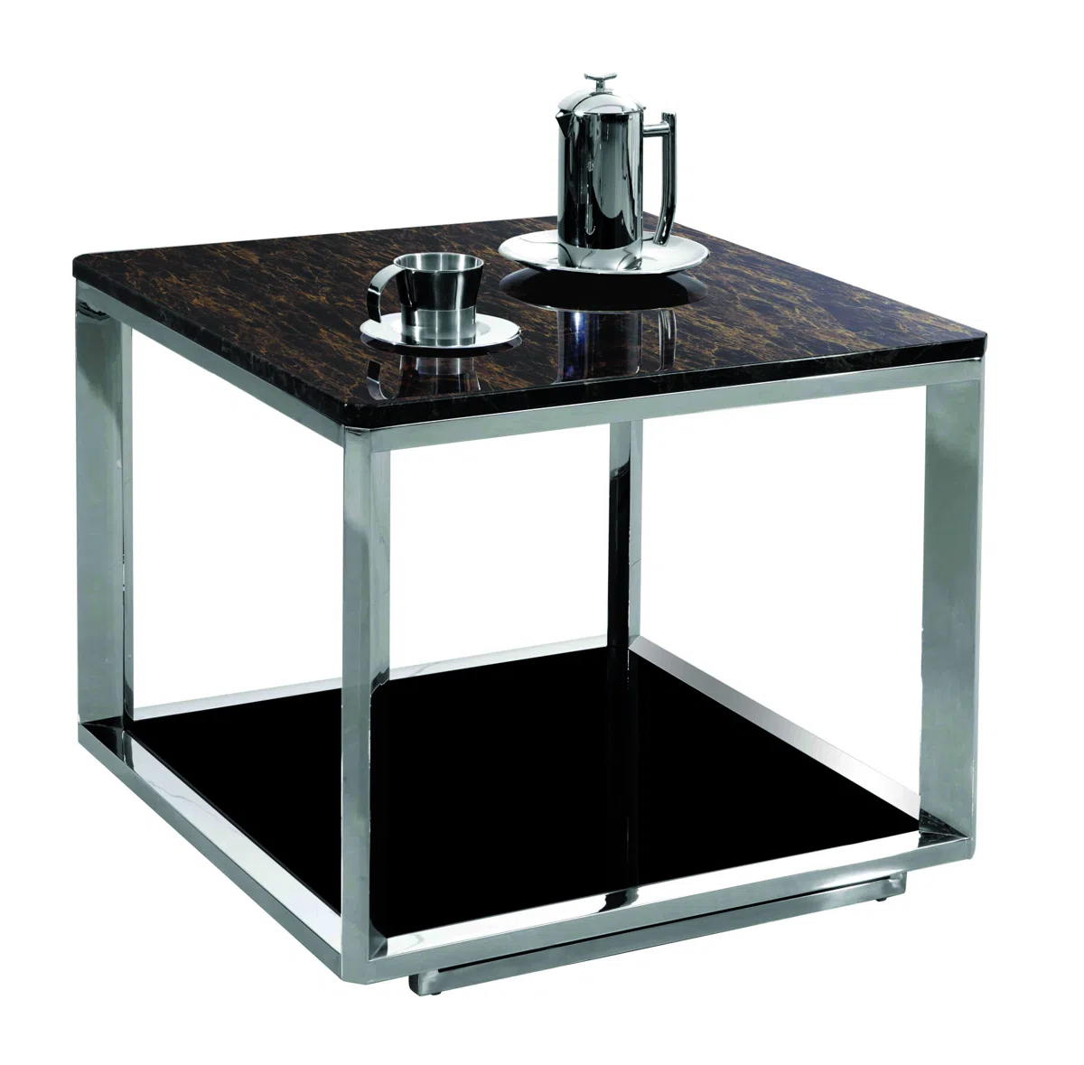 Tables, consoles and tabletops TD1101
