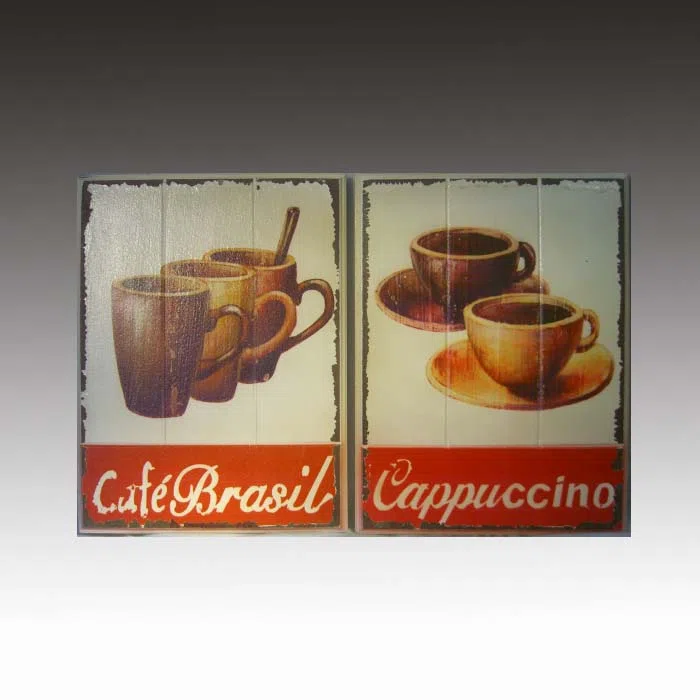 Mixed catalogues and selections B-9902-25