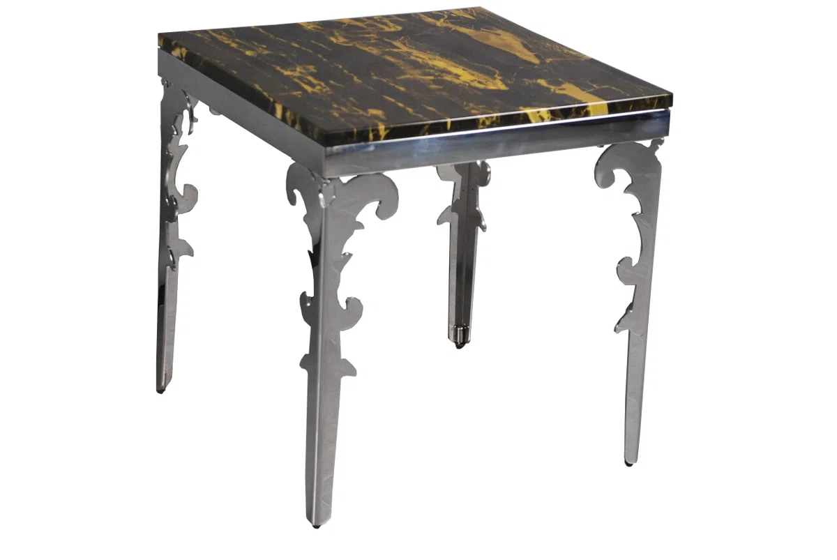 Tables, consoles and tabletops SPT-217