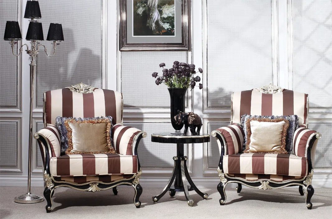 Furniture sets and selections 1050BB7BBE8F