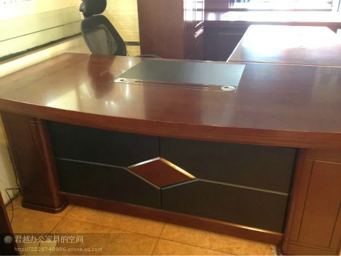 Furniture sets and selections 105864A3501A