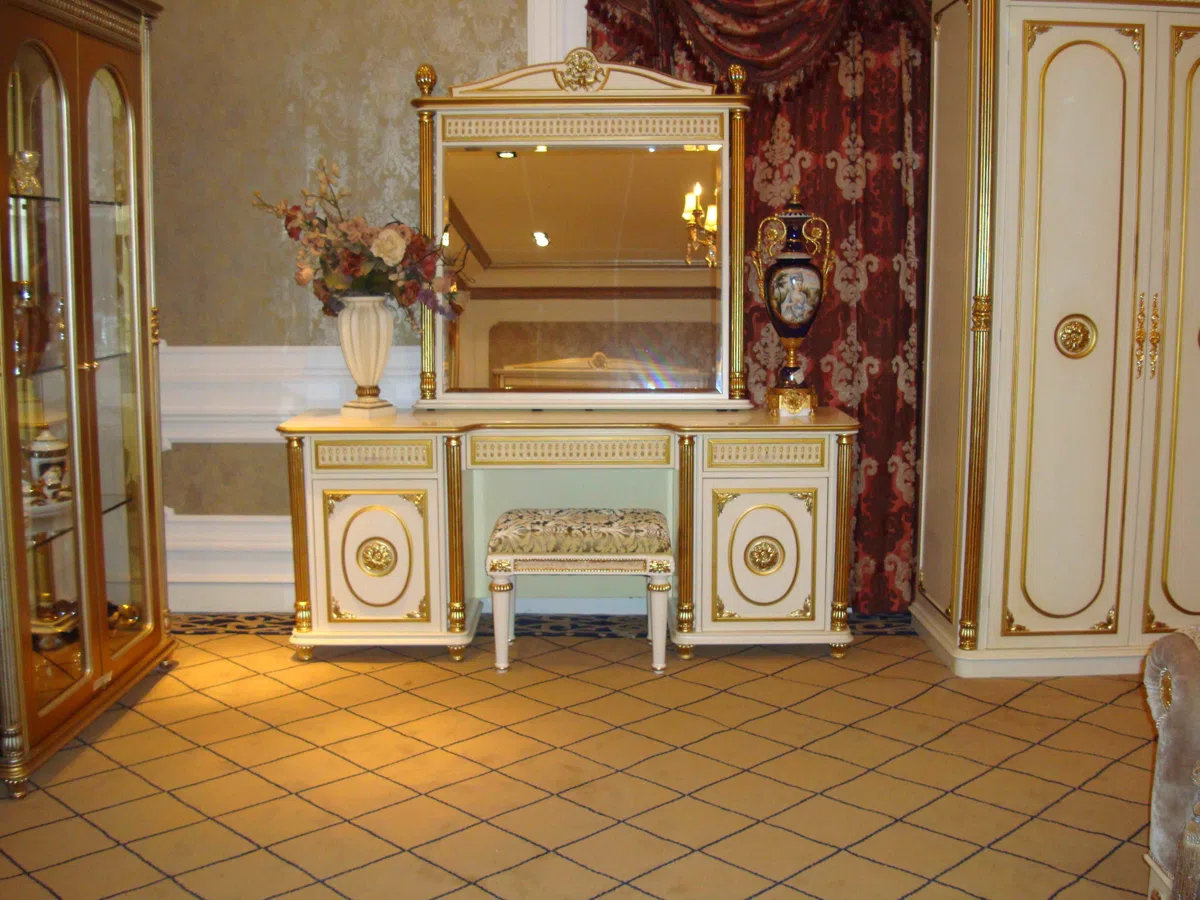 Смешанные каталоги и подборки 105C19B6BC5A