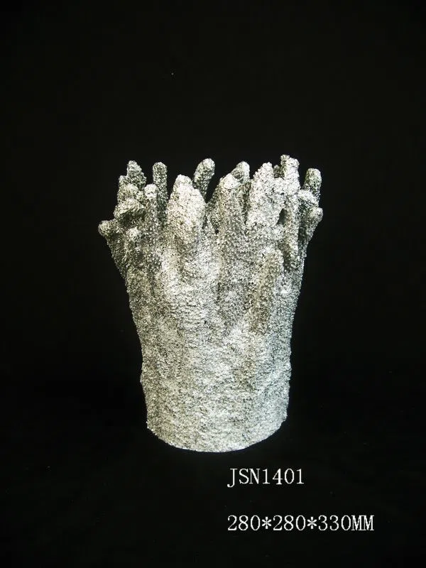 Статуэтки и скульптурный декор JSN1401