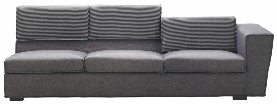 Sofas and couches 10737B628980