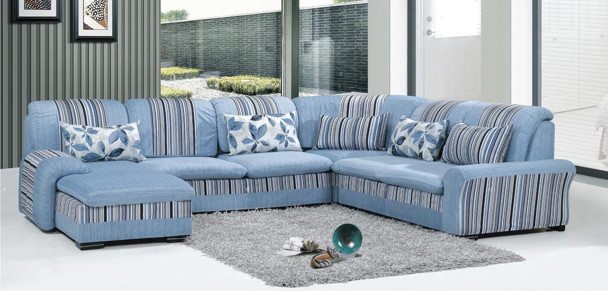 Sofas and couches 107A7E04A7A6