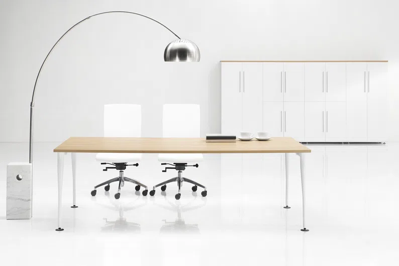 Tables, consoles and tabletops JTA24