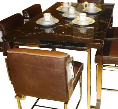 Furniture sets and selections 107B8A4E0416