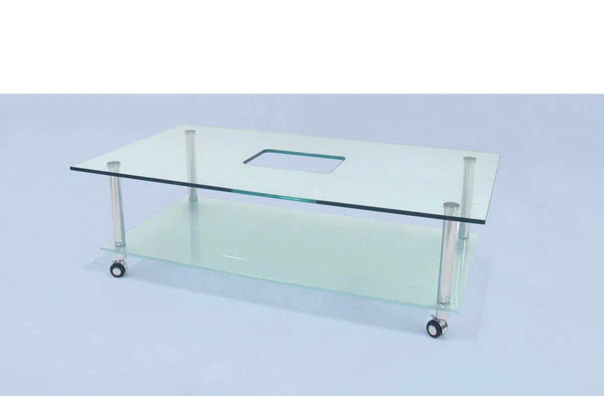 Tables, consoles and tabletops CJ256A