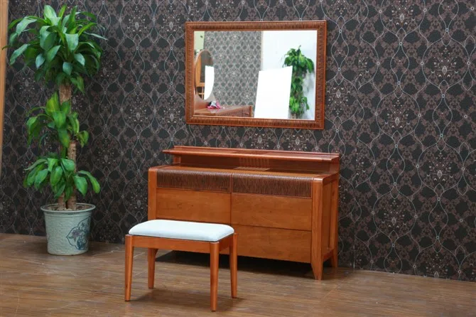 Furniture sets and selections 10821B66ED6F