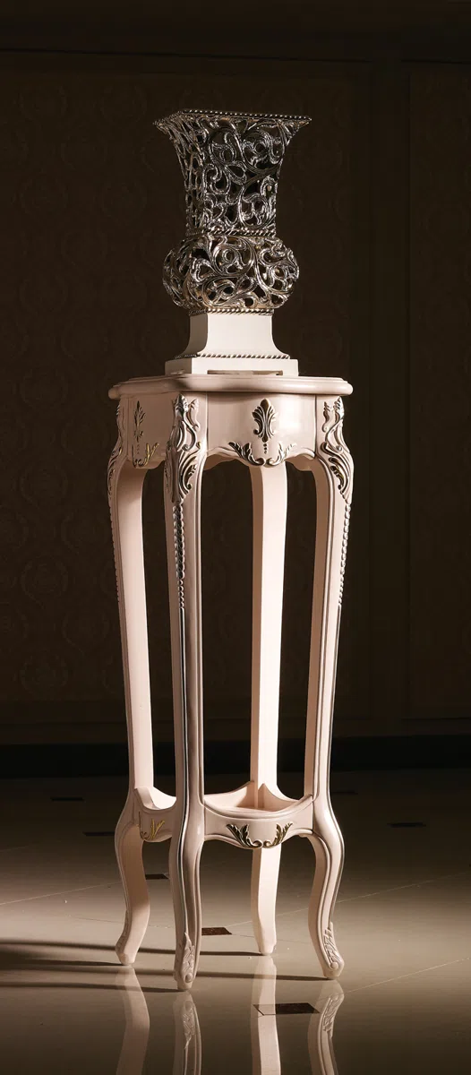 Decor and interior accessory selections DN005KF08花架