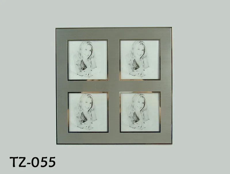 Картины, панно и настенный декор TZ-055
