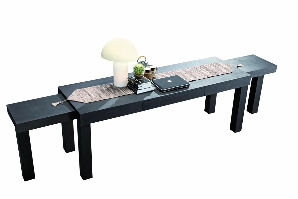 Tables, consoles and tabletops TS3018NA