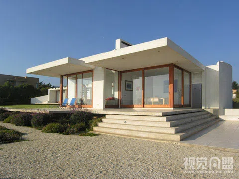 家具套装与选集 20070316015503