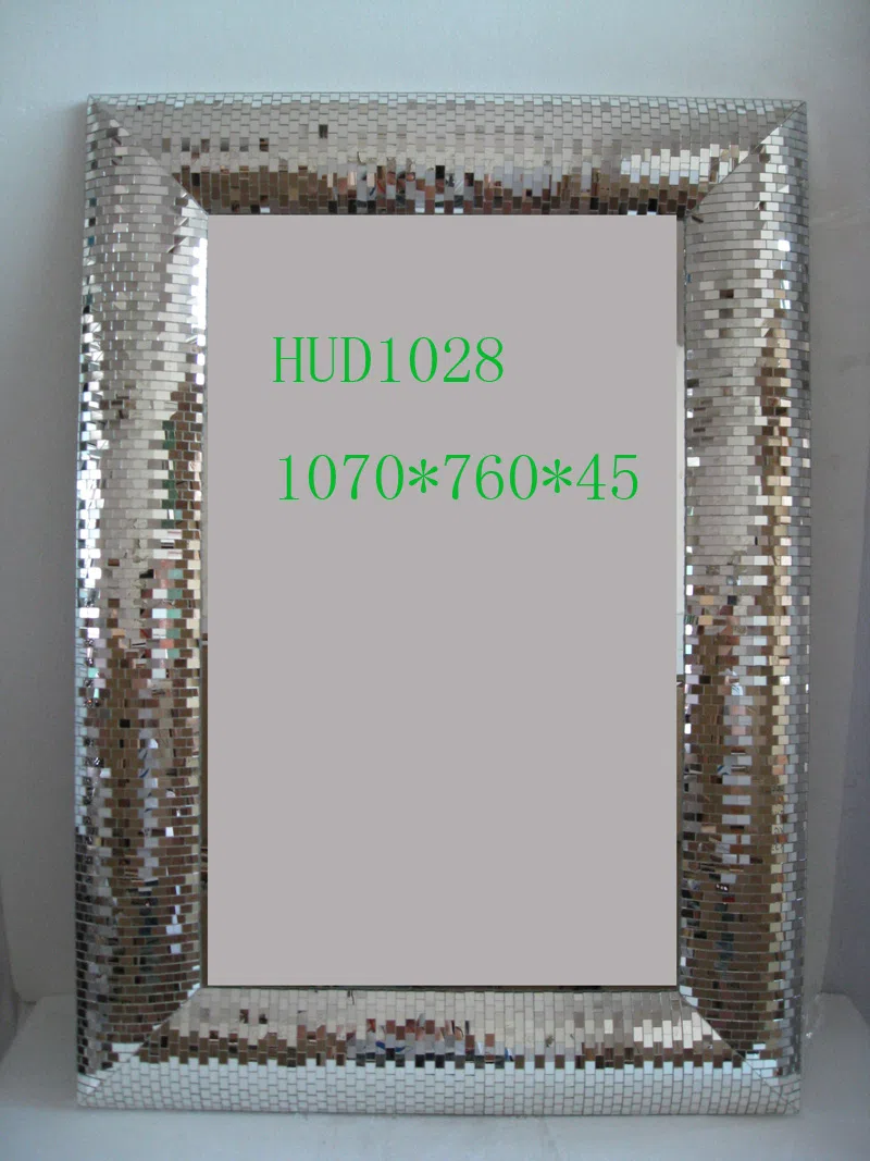 Смешанные каталоги и подборки HUD1028