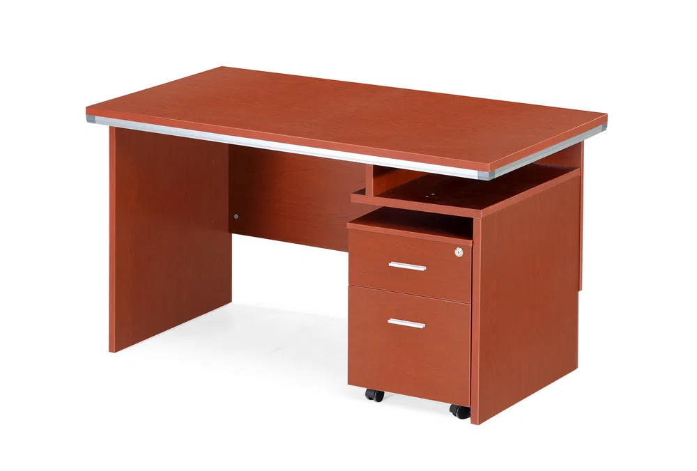 Tables, consoles and tabletops BT-2202