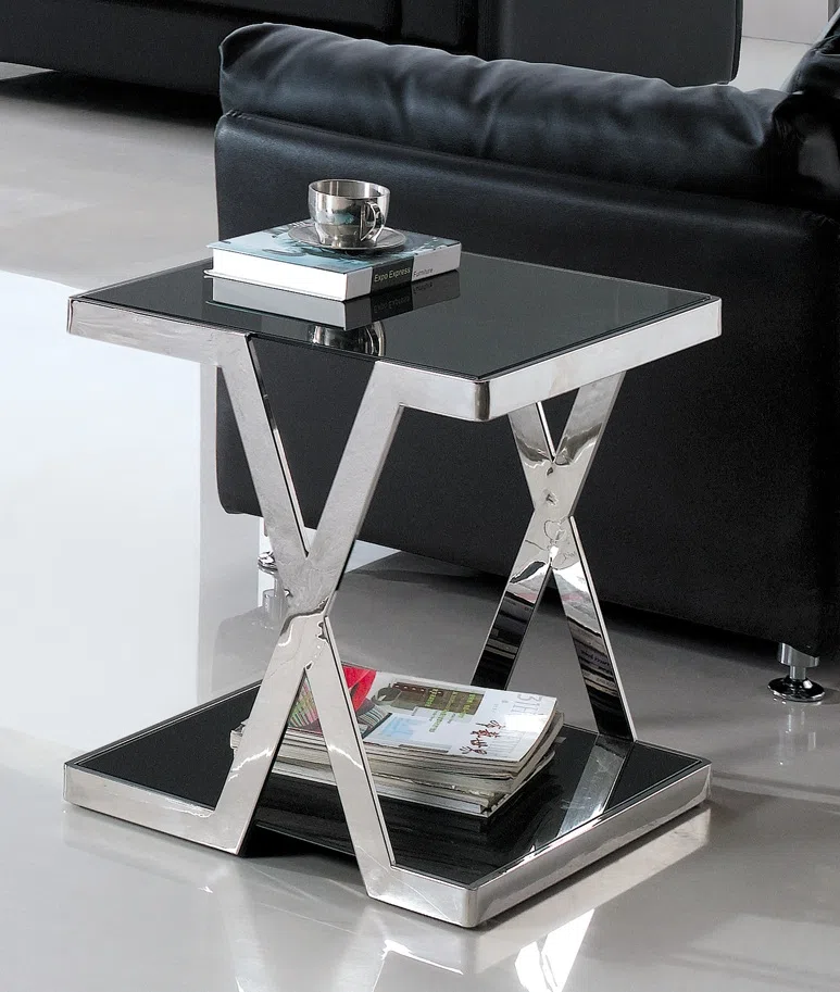 Tables, consoles and tabletops JJ-1002