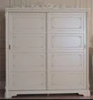 Cabinets, dressers and shelves image055