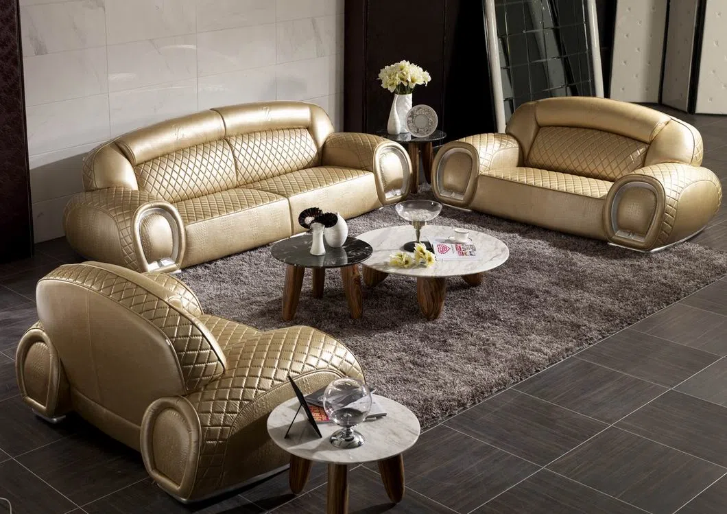 Sofas and couches 10AB235316D1