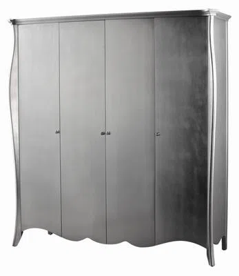 Cabinets, dressers and shelves N05-008