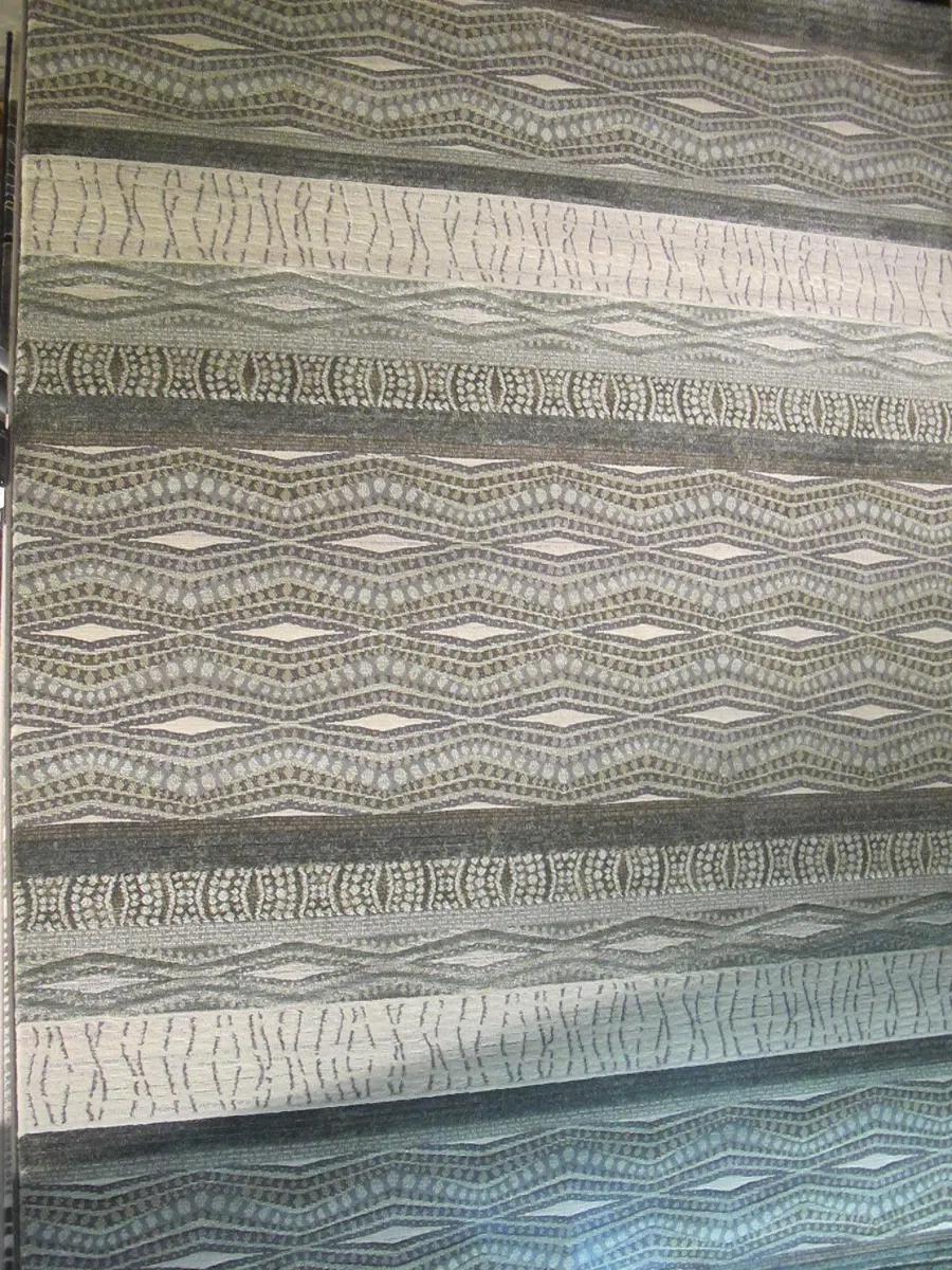 Материалы и текстиль · подборки IMG_73235-6454