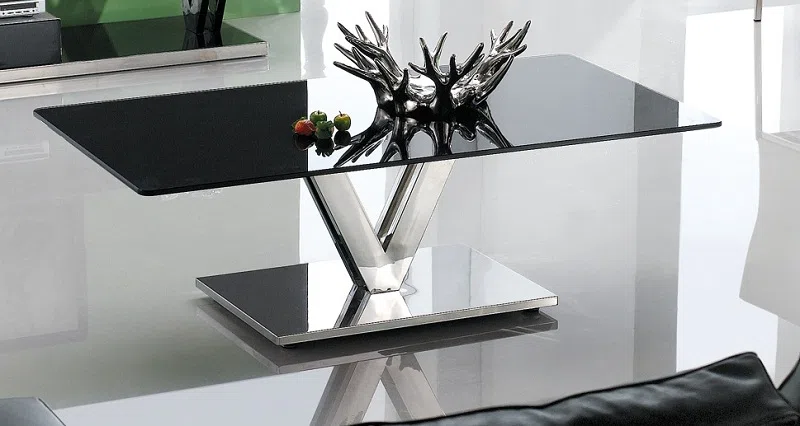 Tables, consoles and tabletops CJ-1036