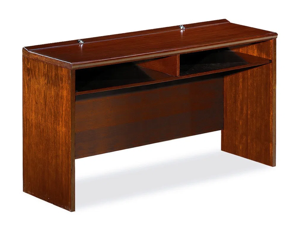 Tables, consoles and tabletops TT-16
