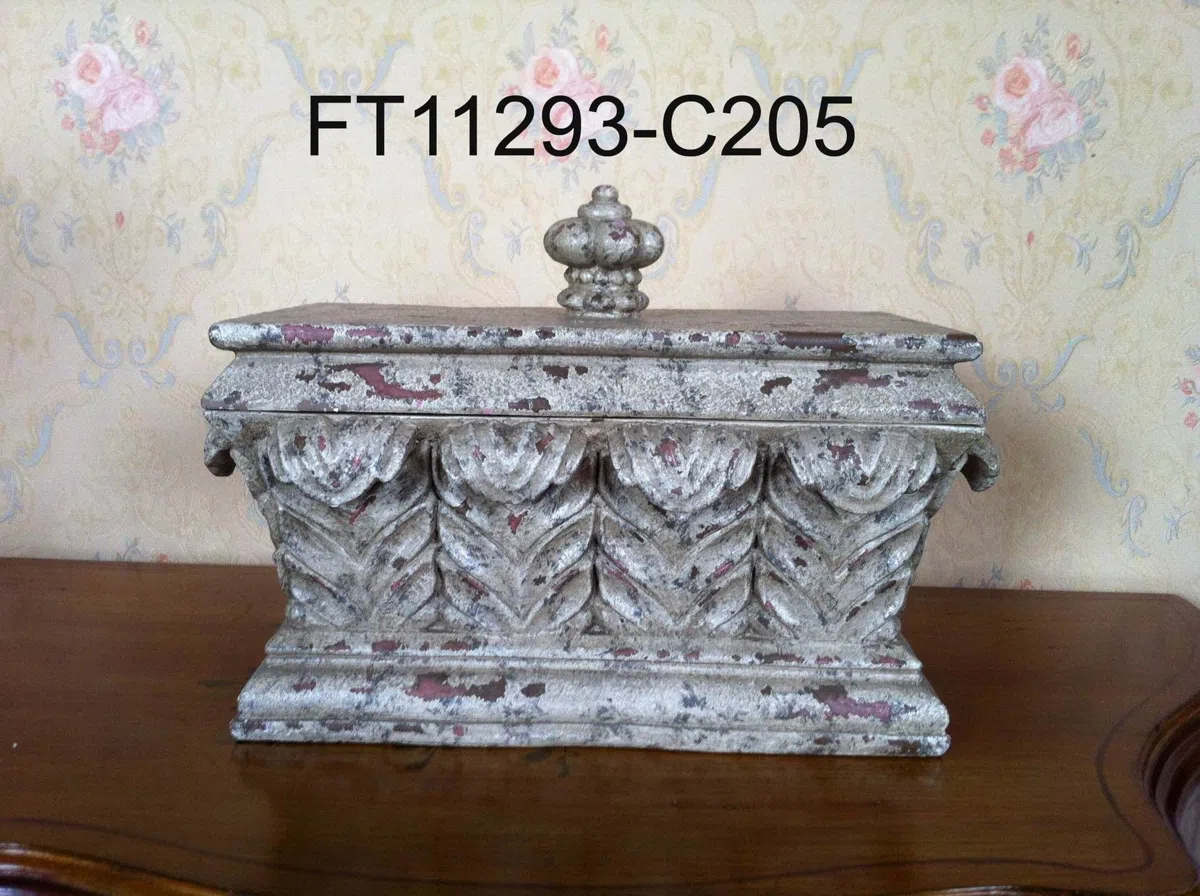Mixed catalogues and selections FT11293-C205