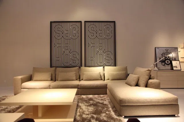 Furniture sets and selections 10C8B5D0CD28