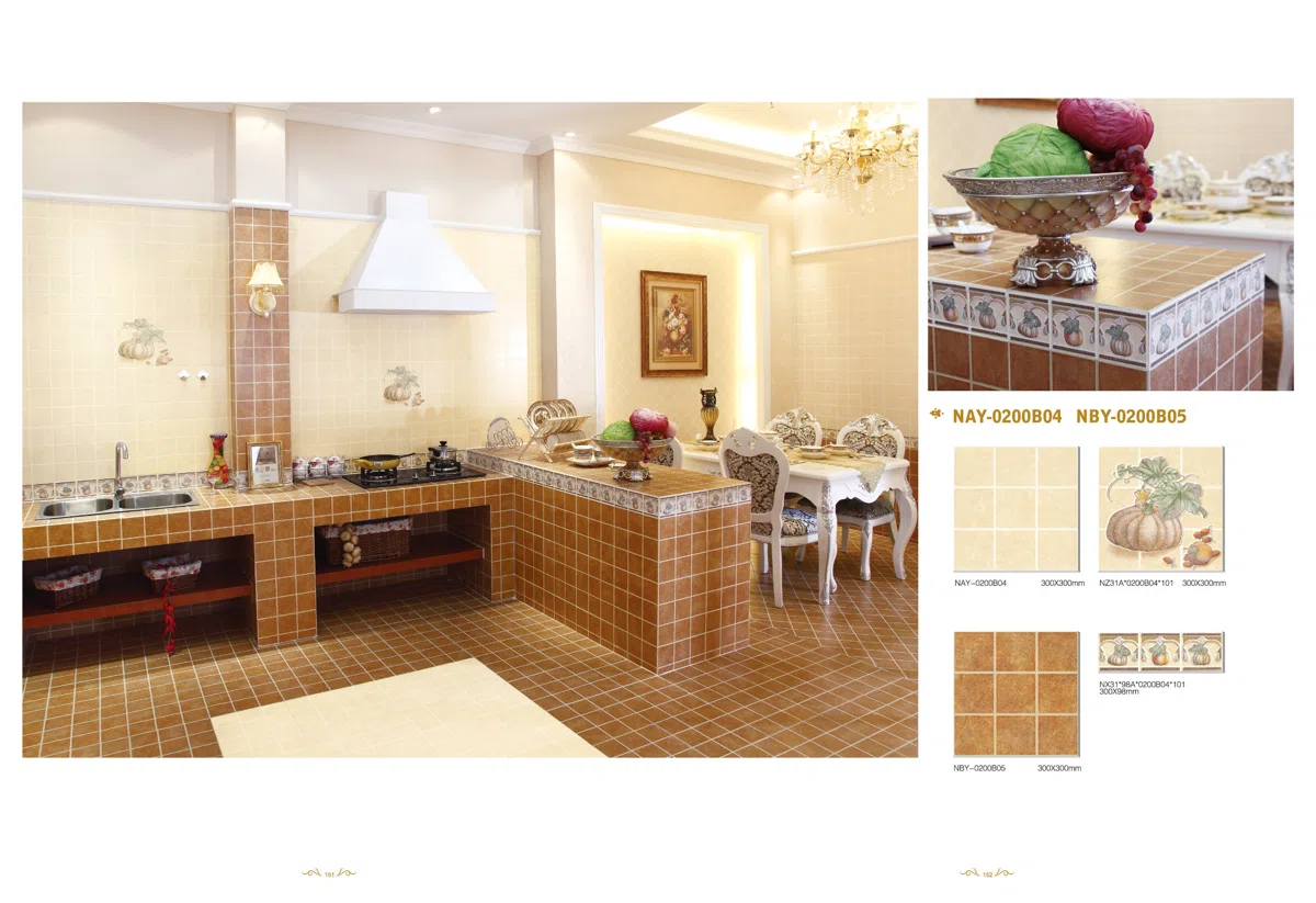 Furniture sets and selections 10CFAA8ACAE2