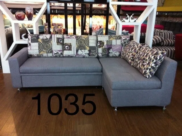 Furniture sets and selections 1035C