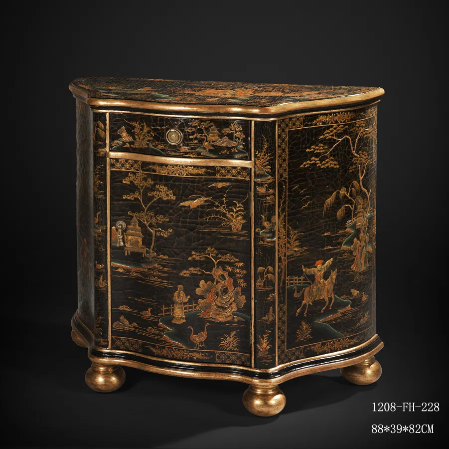 Furniture sets and selections 1208-FH-228
