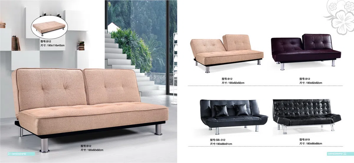 Sofas and couches 10D446B7B38D