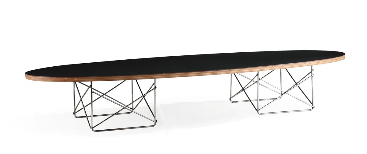 Tables, consoles and tabletops HT026