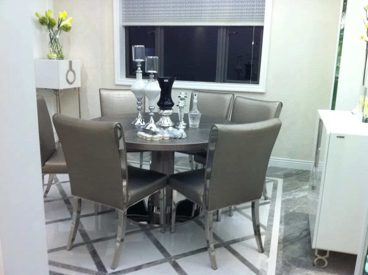 Furniture sets and selections 10EF9EAA1173