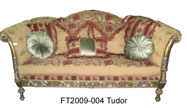 Mixed catalogues and selections FT2009-004