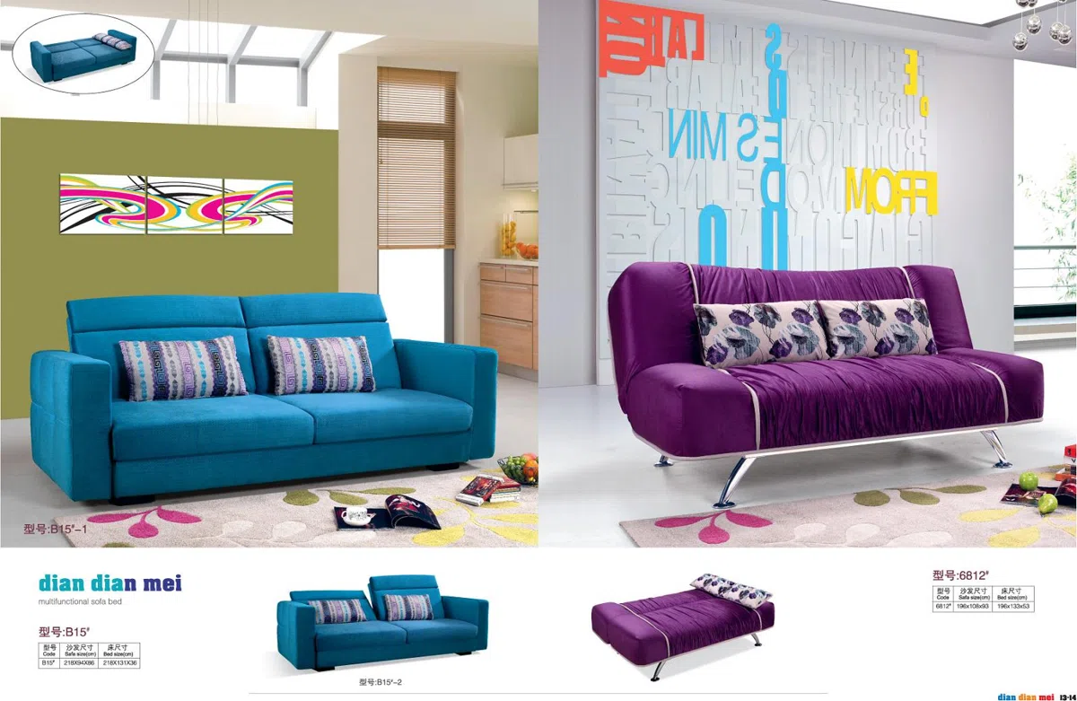 Furniture sets and selections 10FA9C317688