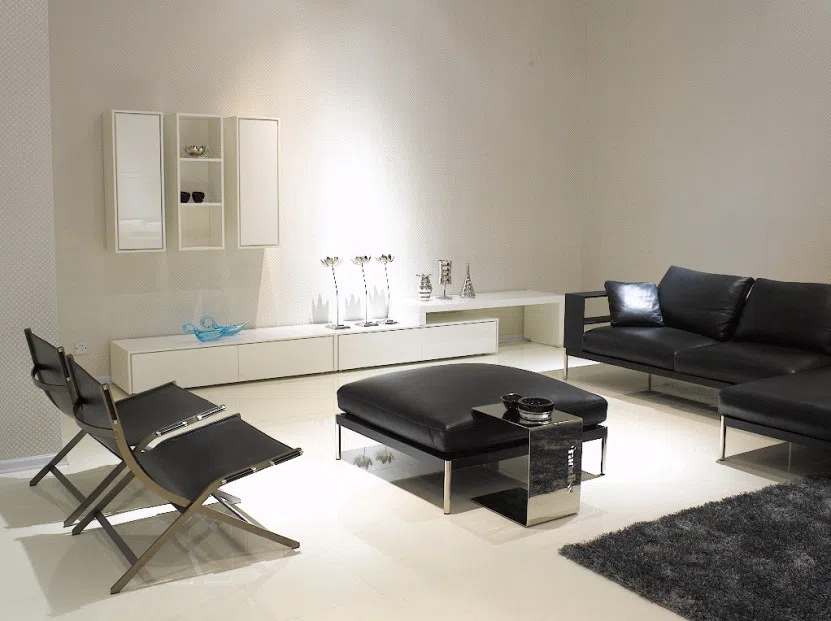 Furniture sets and selections 1103CE7AF29E