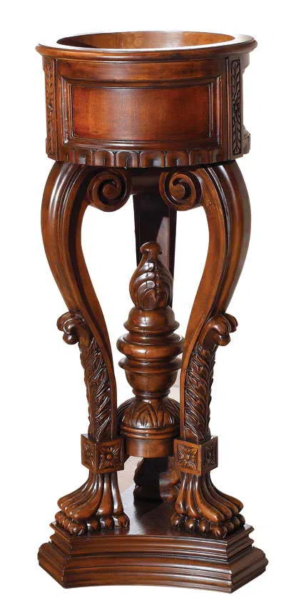 Furniture sets and selections 110441E742EB