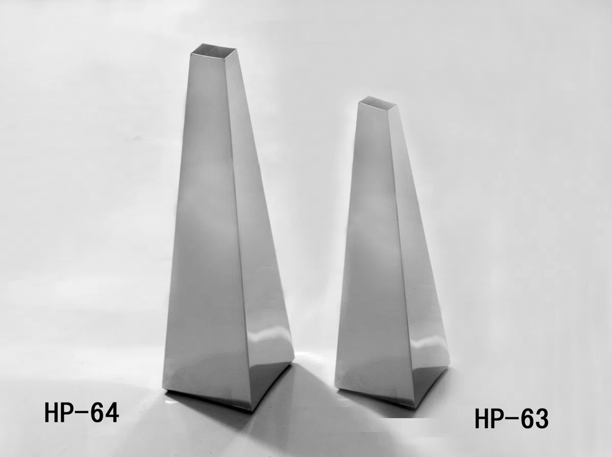 Смешанные каталоги и подборки HP-63.64