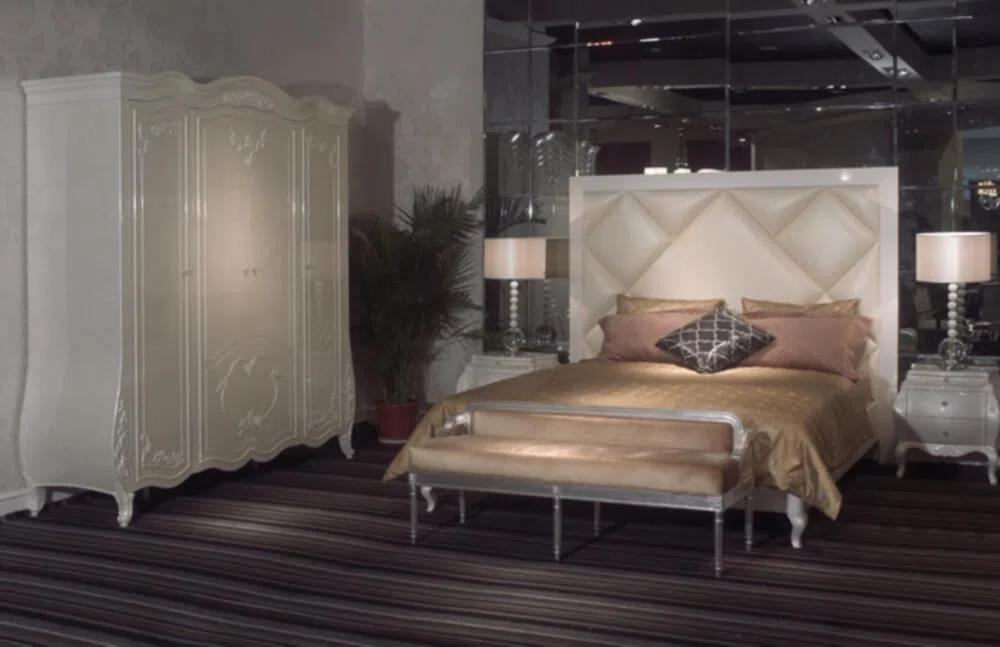 Furniture sets and selections 112CE162DA63