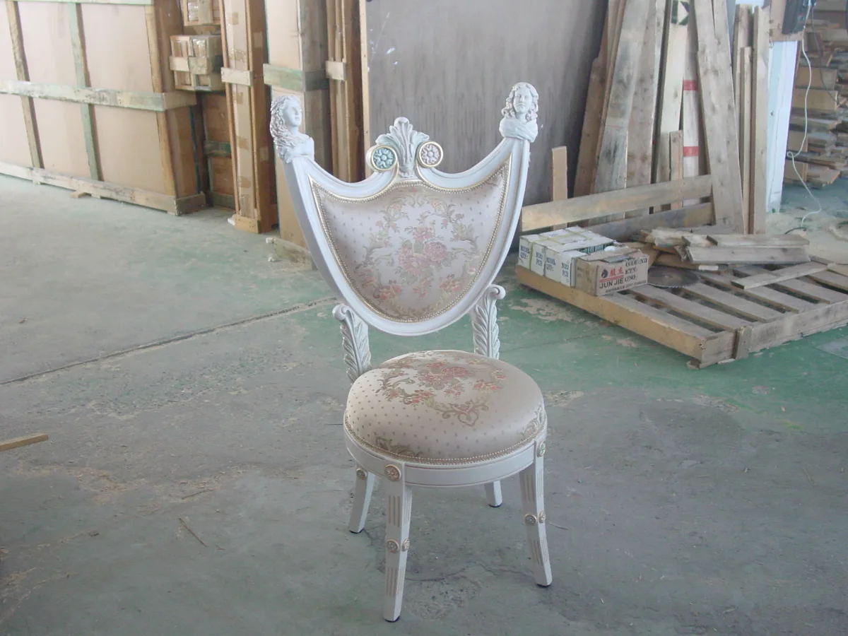 Furniture sets and selections 11305E9DD5FC