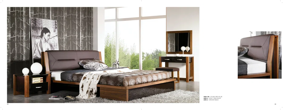 Furniture sets and selections 1137DBFADDD5
