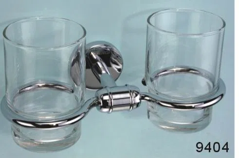Decor and interior accessory selections 9404