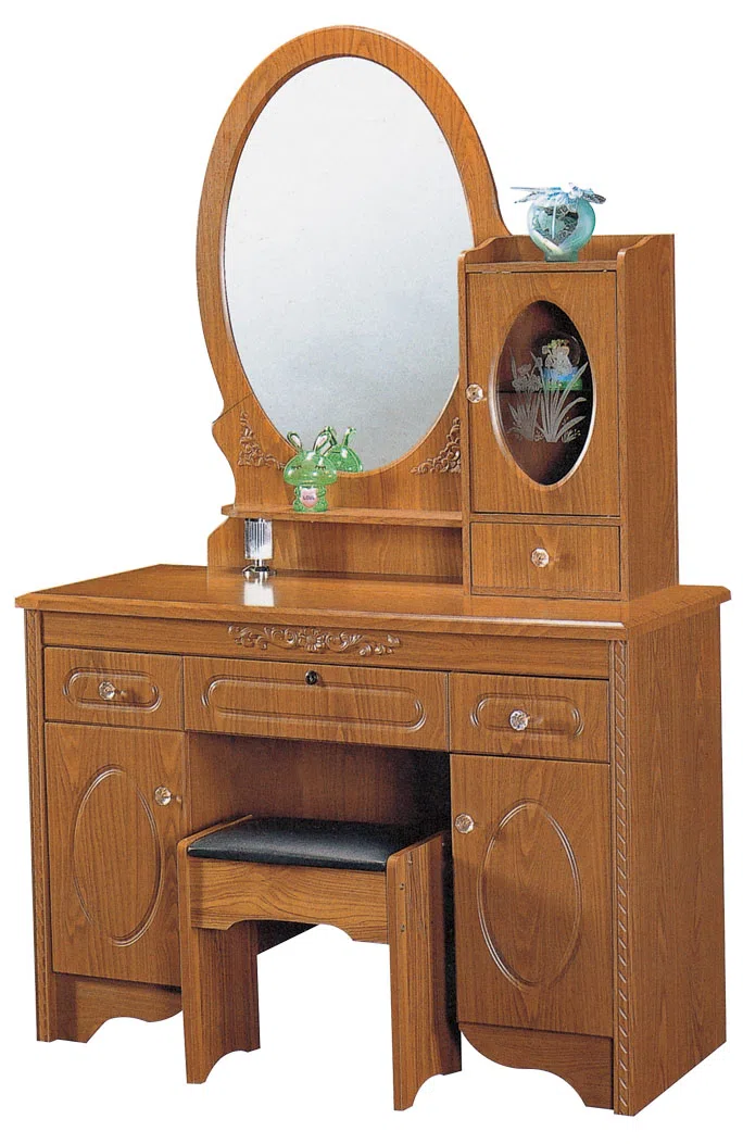 Cabinets, dressers and shelves 192#