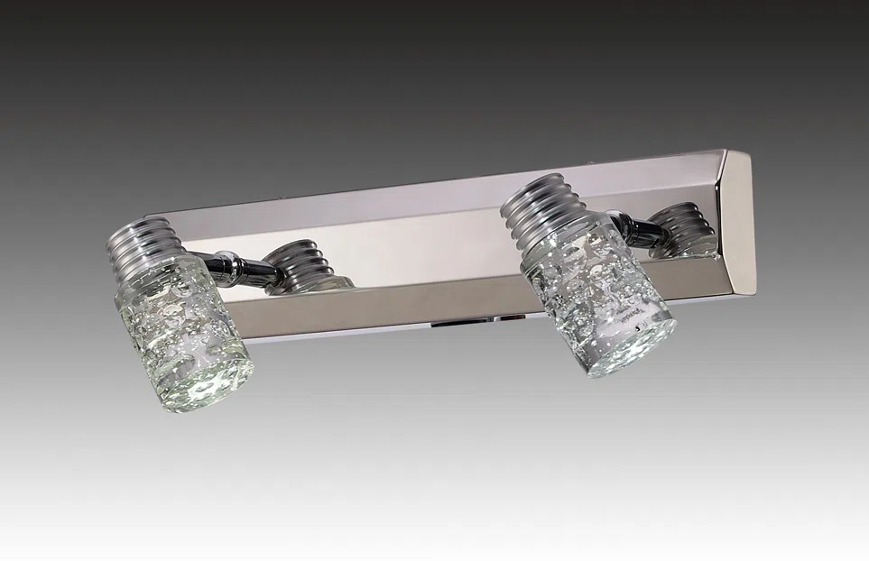 Bathroom furniture, fixtures and accessories J0020W-002