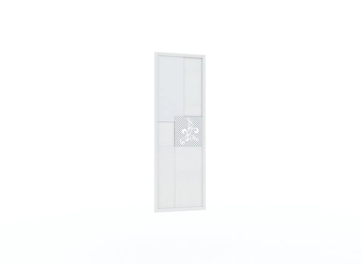 Doors, windows and screens FM2010